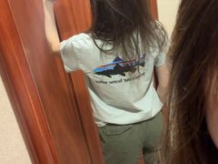 -Patagonia(三里屯SOHO店)