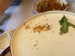 -大鸭梨烤鸭(枣园店)