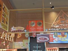 -伽喱博士 Dr.CURRY咖喱饭(太阳宫咖喱店)