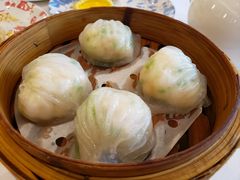 -御彩酒家(东风东路店)