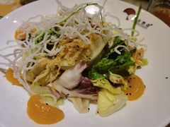 -米兰西点(辽阳店)