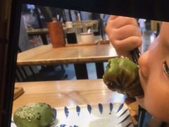 -陈家生煎(世茂双子塔店)