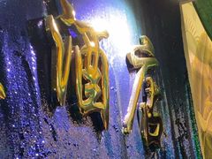 -JOJO实景沉浸侦探剧本杀(大悦城店)
