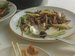 -潮皇食府(北京店)