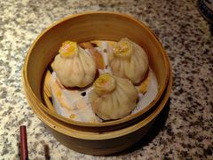 -南京大牌档(夫子庙老门东店)