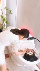 -Lily纤美·科技减脂中心