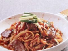 -千灯盛汇·头牌粤菜(致越优城店)