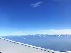 -米兰马尔彭萨国际机场