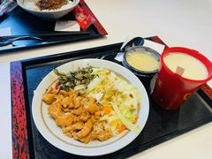 -永和大王(春日上新·凤凰东街店)