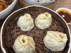 -刘长兴(逸仙桥店)