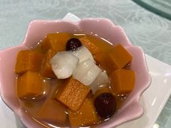 -金米箩大酒店(五角场店)