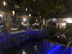 -王家渡火锅(三苏祠店)