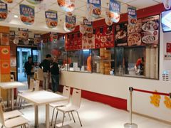 -老通城豆皮大王(吉庆街店)