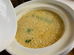 -東舍食唐精品陕菜馆