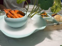 -苏梦江南·淮扬菜(夫子庙店)