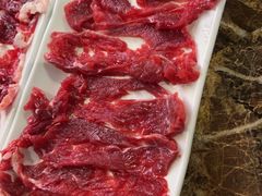 -小肥牛潮汕牛肉火锅(南联店)