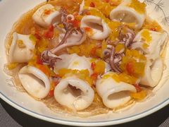 -小炳胜(卓悦中心店)