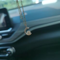 -老凤祥(星悦汇店)