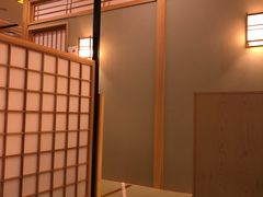 -皇品田苑日式料理(苏州中心店)
