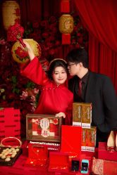 -壹HOME胶片摄影工作室