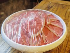 -亮欢寨(凯里总店)