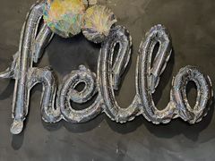 -Rechill Cafe(工体店)