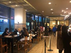 -星巴克臻选(沈阳万象城店)