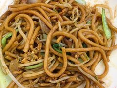 -小姜锅贴(凤凰街店)