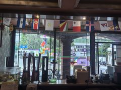 -JACK’S  PLACE 杰克地方(上海路店)