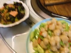 -人民公社铁锅炖·东北菜(卫国道店)