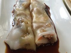 -添好运点心专门店(北角店)