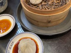 -熙盛源(凤凰街店)