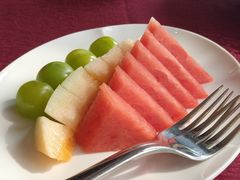 -洲际酒店·凌霄中餐厅SUMMIT