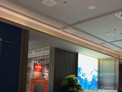 -青蓬蒸汽海鲜·深圳老字号·团建聚会(壹方城店)