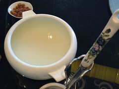-云门锦翠(商鼎国际店)