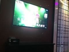 -音乐派KTV(银泰城店)