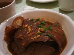 -大咀港式茶餐厅(海岸城店)