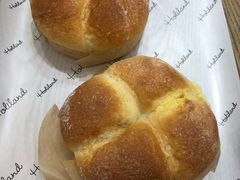 -好利来.生日蛋糕(杨家坪店)