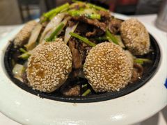 -天和晟新京菜.水煮鱼.湘土菜(国展店)
