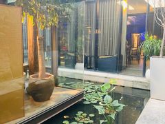 -元生咖啡(陶溪川店)
