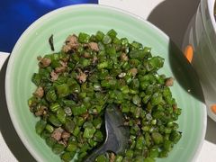 -时间仓(月湖公园店)