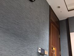 -华夏良子·足道SPA养生(上海崮山路明悦店)