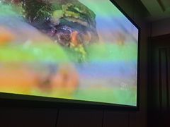 -唐宫足道·SPA·影院会馆(木渎店)