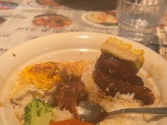 -敏华冰厅(平安金融中心店)