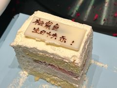 -民国红公馆·秦淮八艳(夫子庙店)