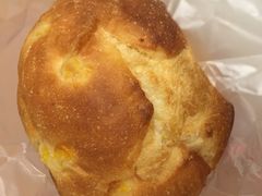 -都恩客(高岛屋百货店)