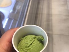 -哈根达斯(美罗城店)