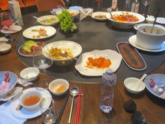 -曼格纳·曼芯馆(杨浦店)
