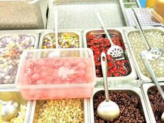 -山东大学(威海校区)