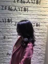 点击看大图 -Z.F私人订制